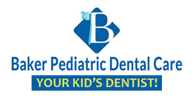 tustin pediatric dentist